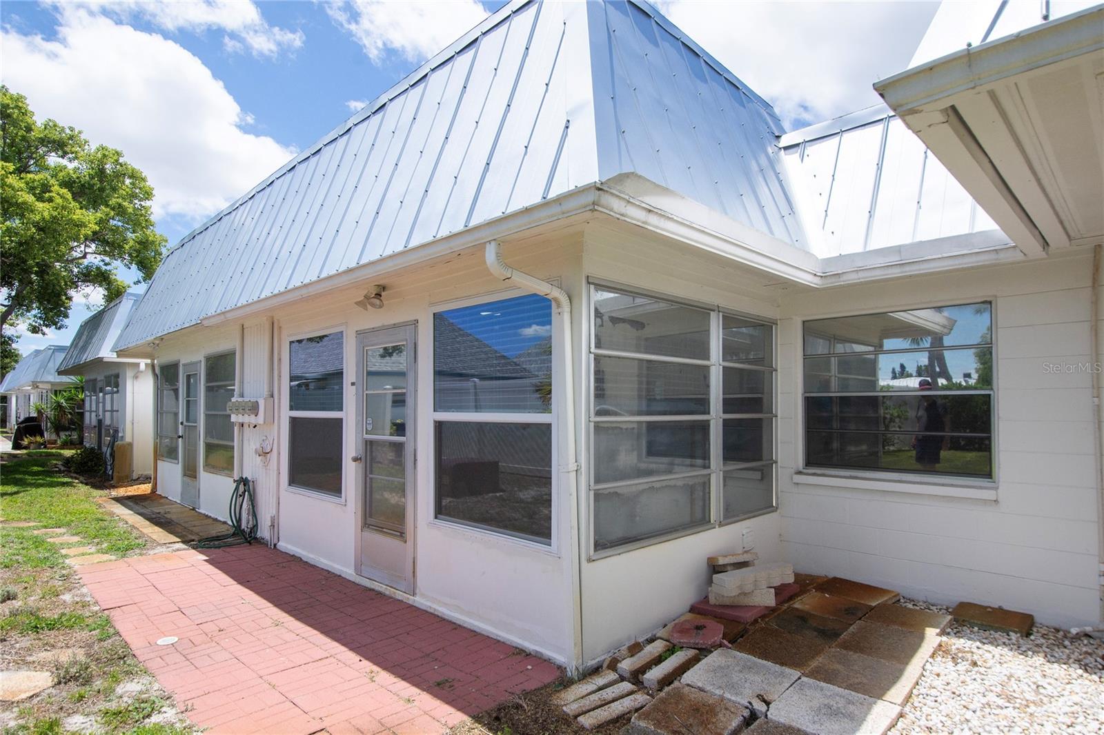 4212 RICHMERE DR #b, NEW PORT RICHEY, FL, 34652
