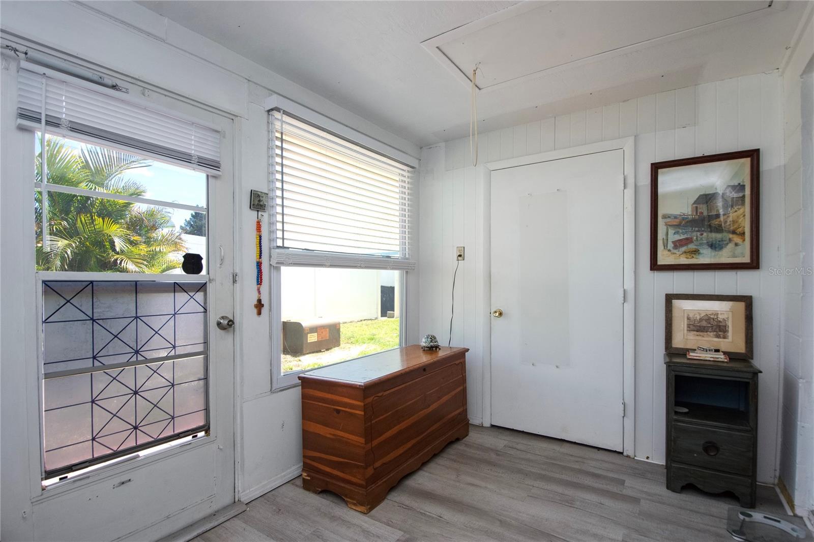4212 RICHMERE DR #b, NEW PORT RICHEY, FL, 34652