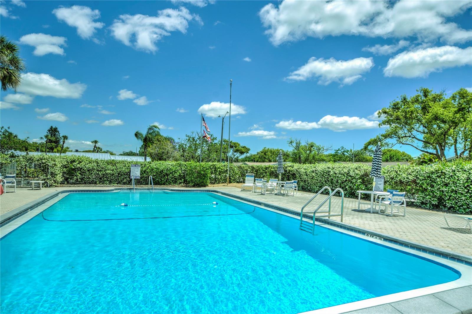 4212 RICHMERE DR #b, NEW PORT RICHEY, FL, 34652