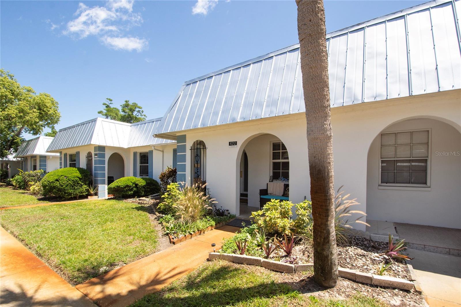 4212 RICHMERE DR #b, NEW PORT RICHEY, FL, 34652