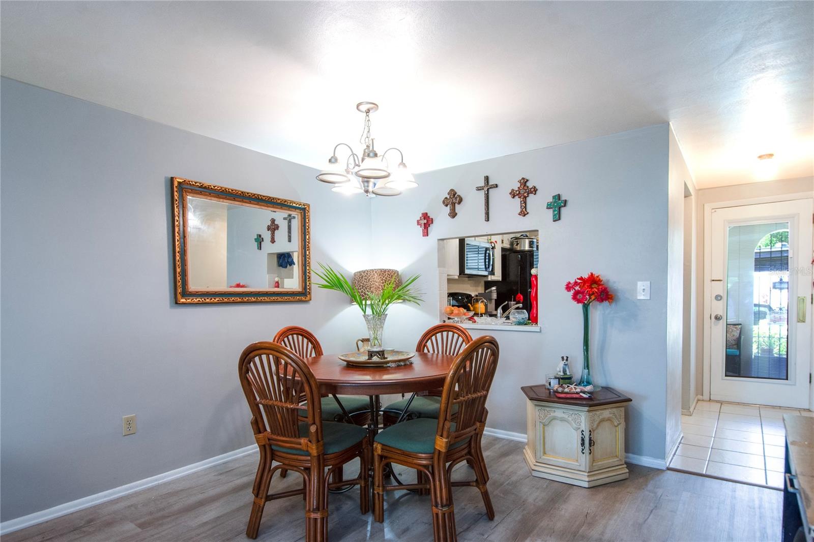 4212 RICHMERE DR #b, NEW PORT RICHEY, FL, 34652