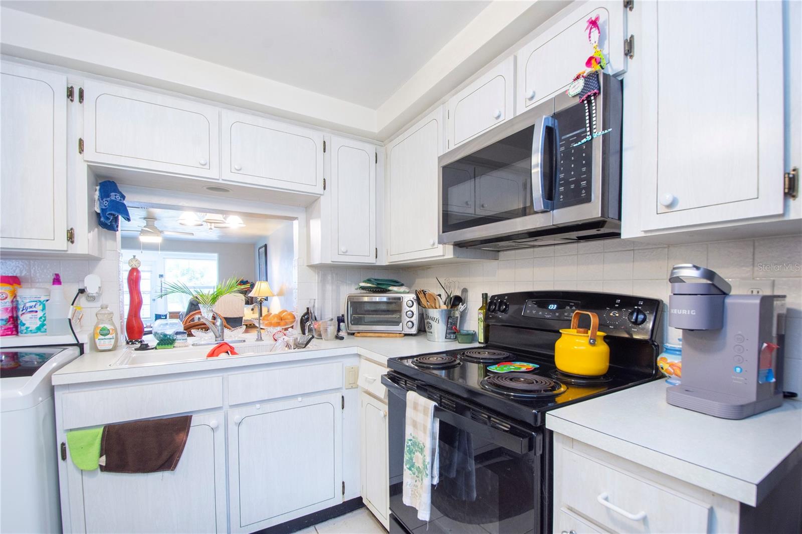 4212 RICHMERE DR #b, NEW PORT RICHEY, FL, 34652