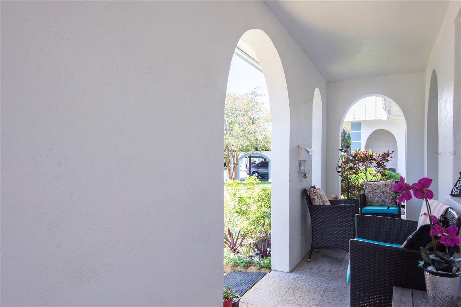 4212 RICHMERE DR #b, NEW PORT RICHEY, FL, 34652