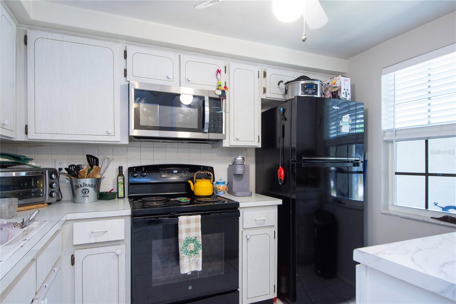 4212 RICHMERE DR #b, NEW PORT RICHEY, FL, 34652