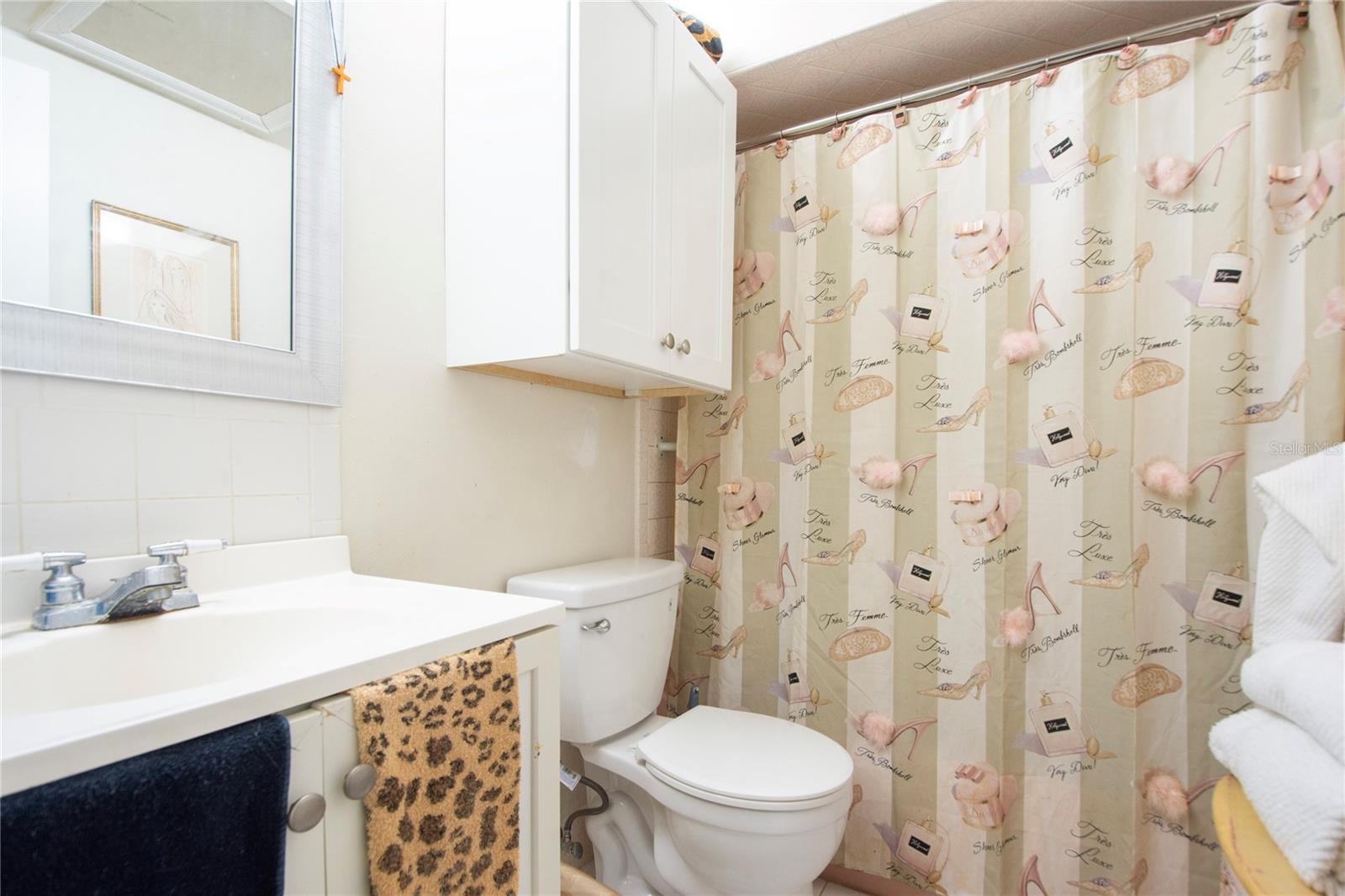 4212 RICHMERE DR #b, NEW PORT RICHEY, FL, 34652