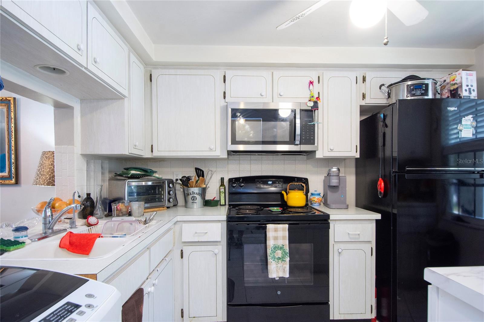 4212 RICHMERE DR #b, NEW PORT RICHEY, FL, 34652