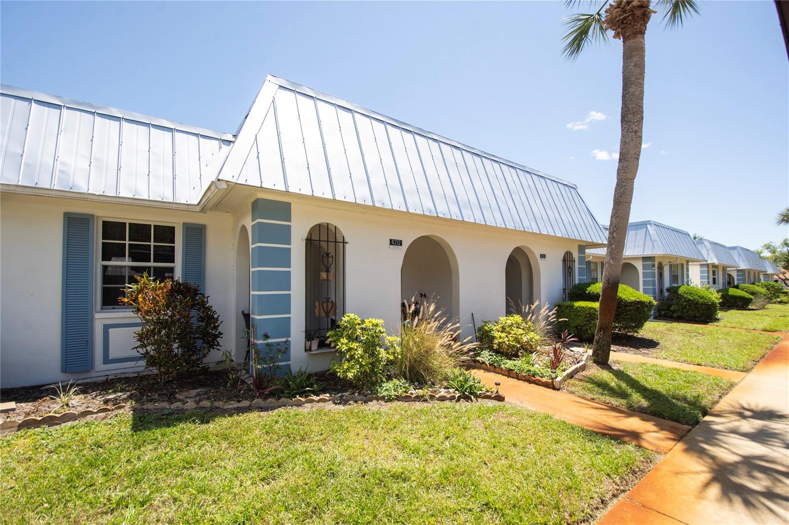 4212 RICHMERE DR #b, NEW PORT RICHEY, FL, 34652