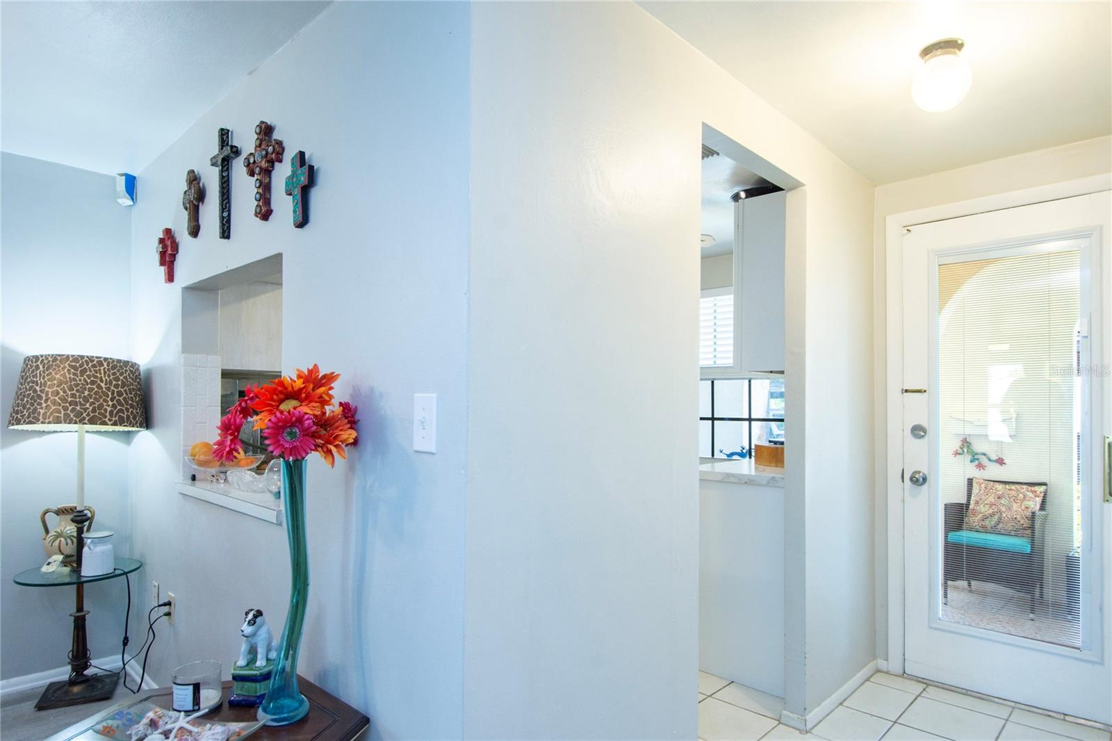 4212 RICHMERE DR #b, NEW PORT RICHEY, FL, 34652