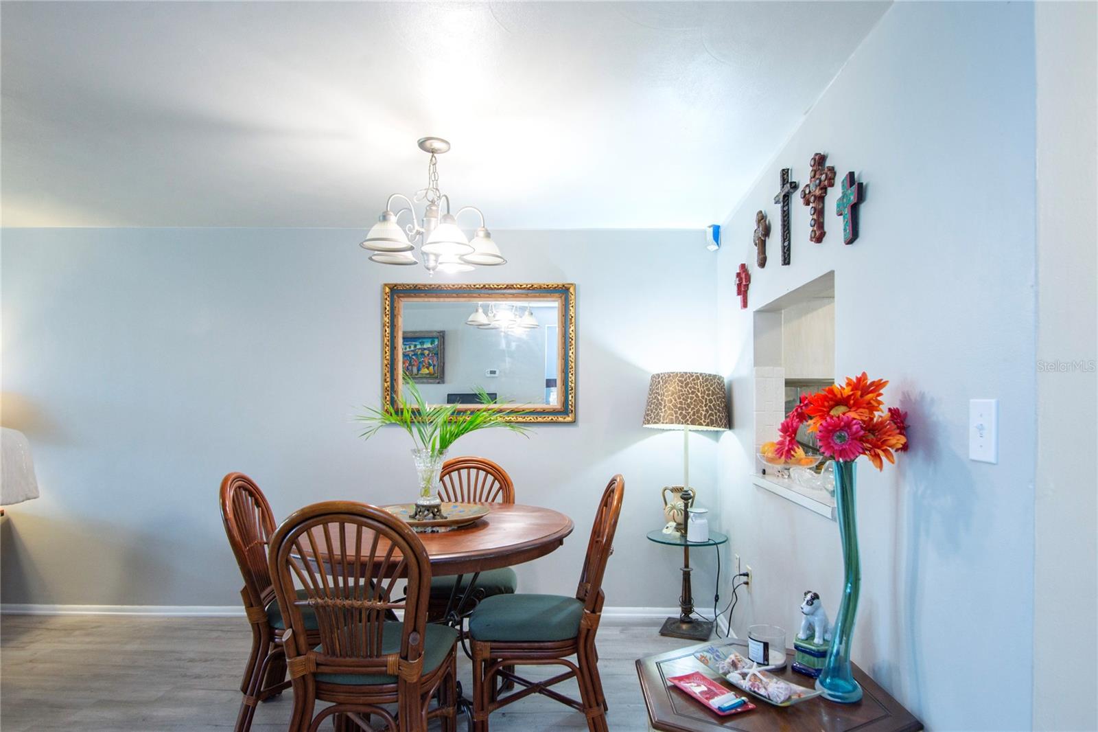 4212 RICHMERE DR #b, NEW PORT RICHEY, FL, 34652
