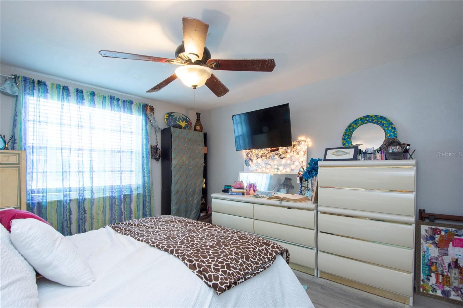 4212 RICHMERE DR #b, NEW PORT RICHEY, FL, 34652