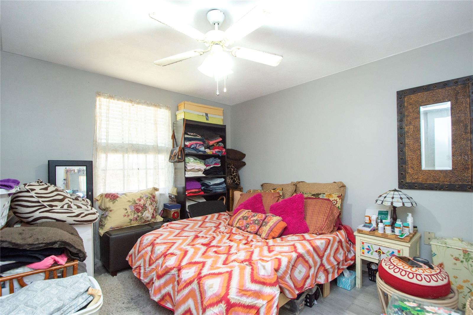 4212 RICHMERE DR #b, NEW PORT RICHEY, FL, 34652