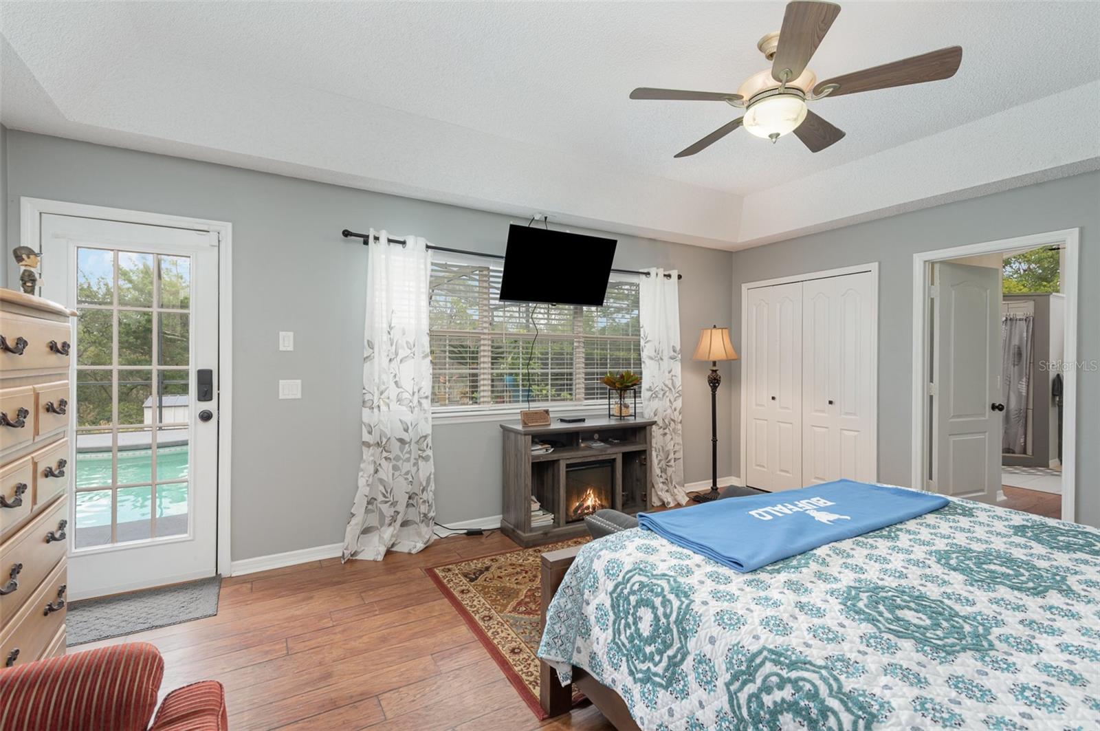 2090 LAKEBREEZE WAY, DELTONA, FL, 32738
