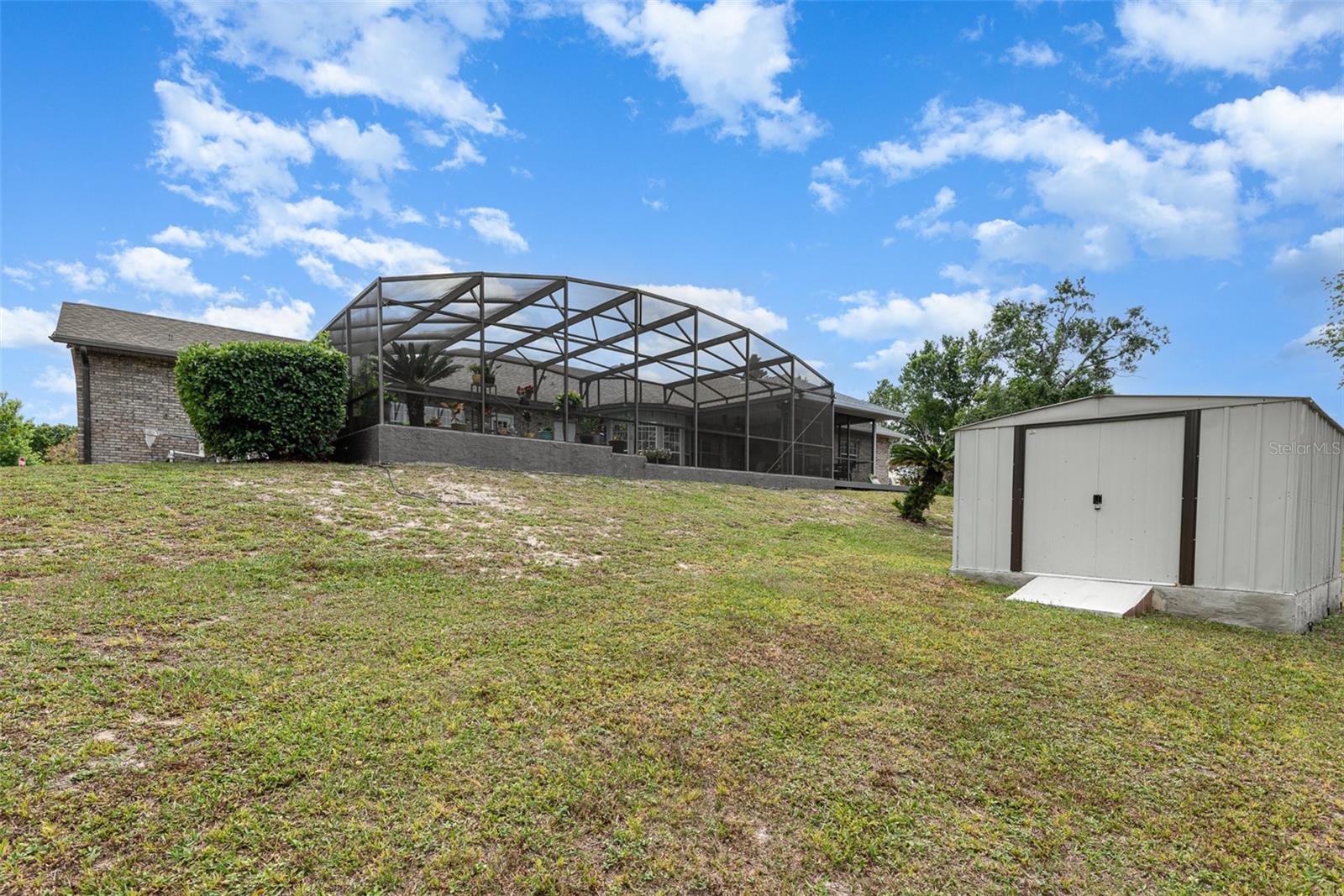 2090 LAKEBREEZE WAY, DELTONA, FL, 32738