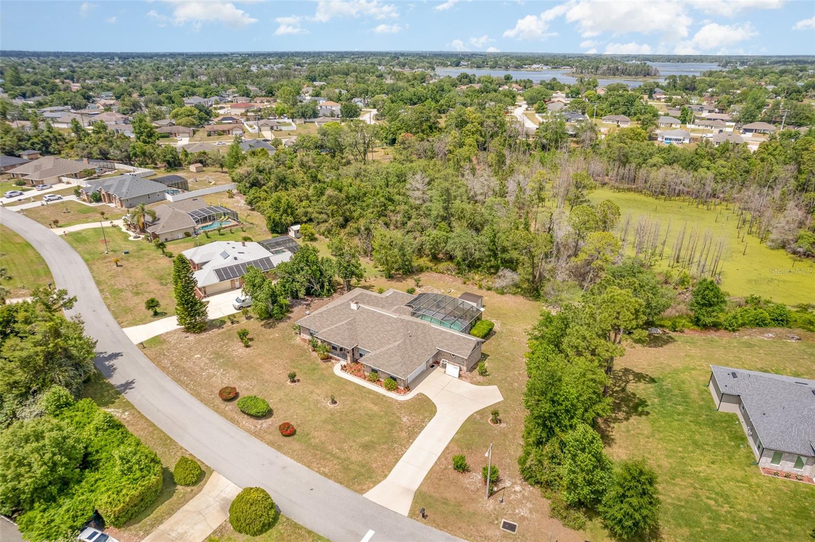 2090 LAKEBREEZE WAY, DELTONA, FL, 32738
