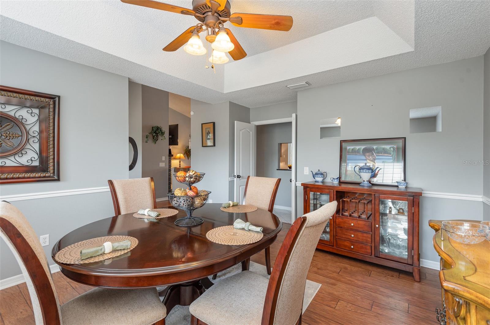 2090 LAKEBREEZE WAY, DELTONA, FL, 32738