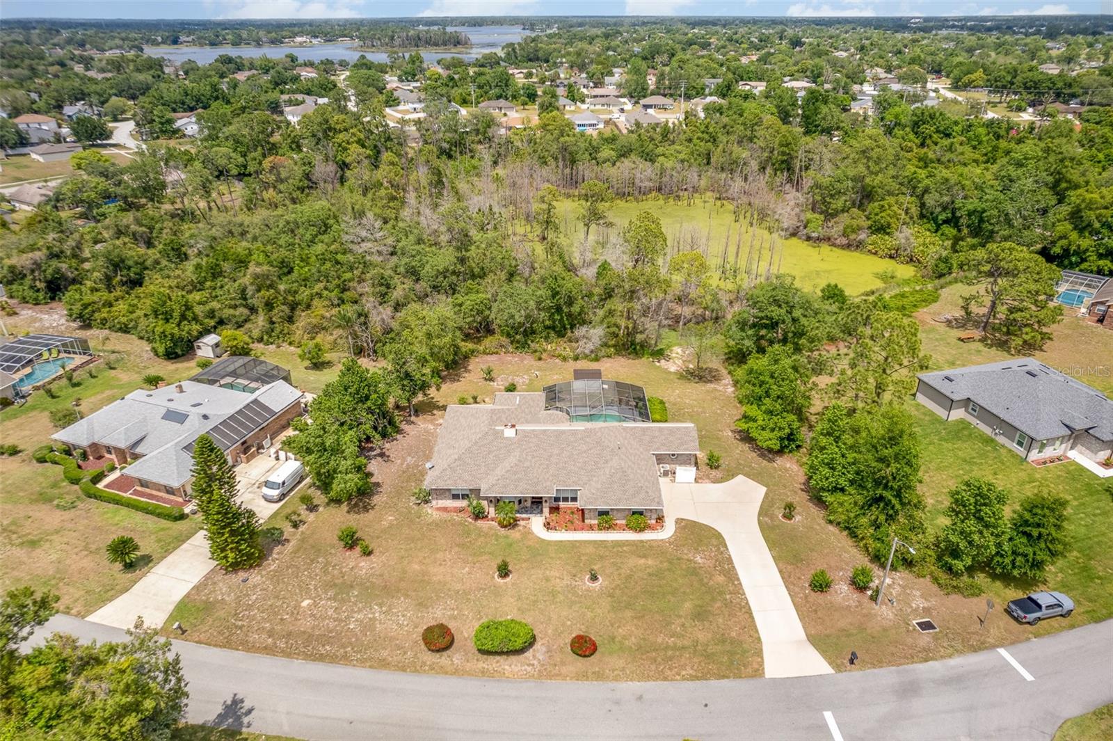 2090 LAKEBREEZE WAY, DELTONA, FL, 32738