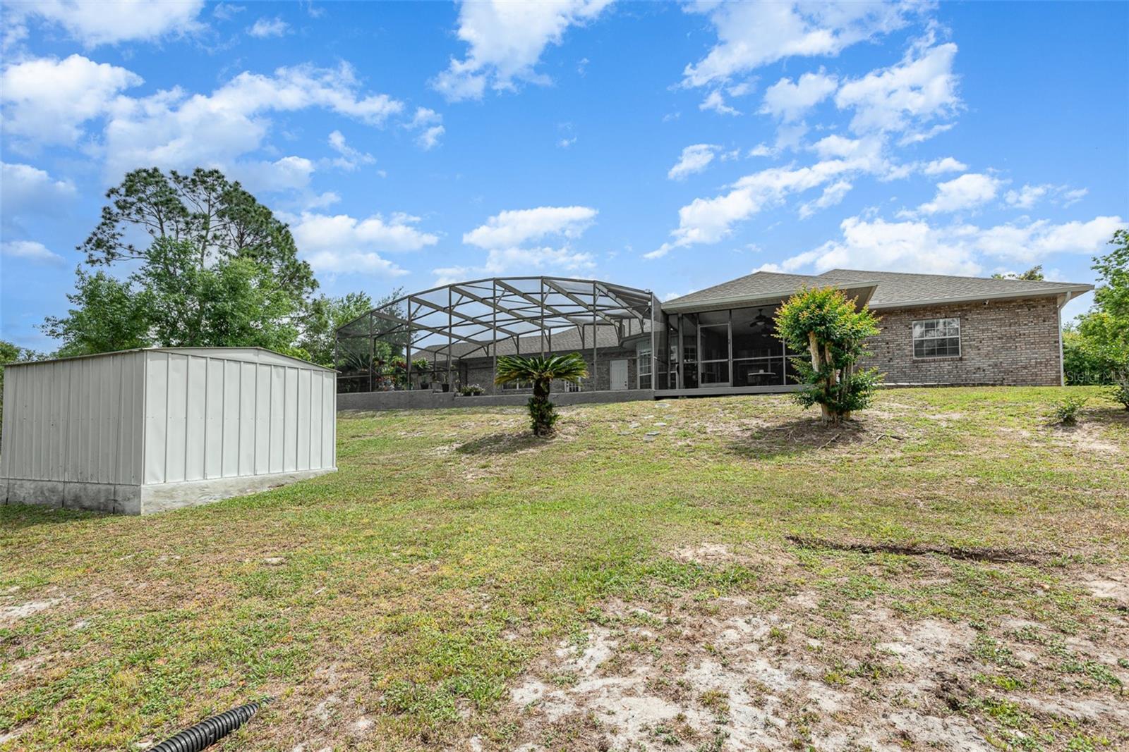 2090 LAKEBREEZE WAY, DELTONA, FL, 32738