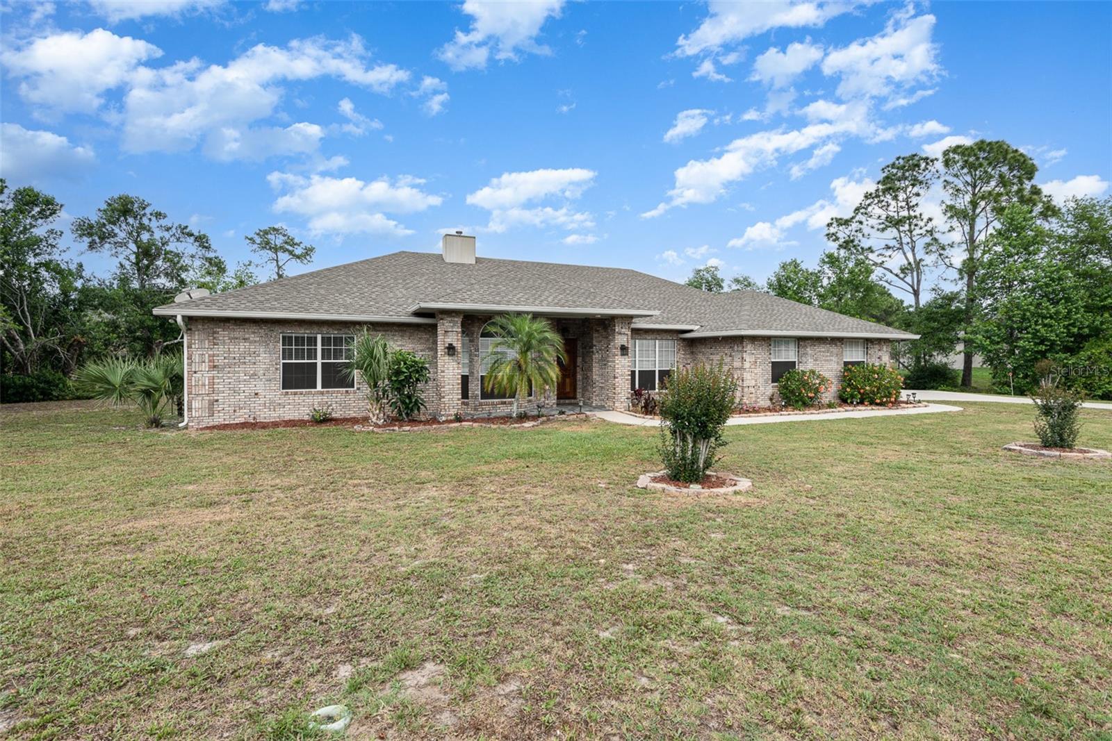 2090 LAKEBREEZE WAY, DELTONA, FL, 32738