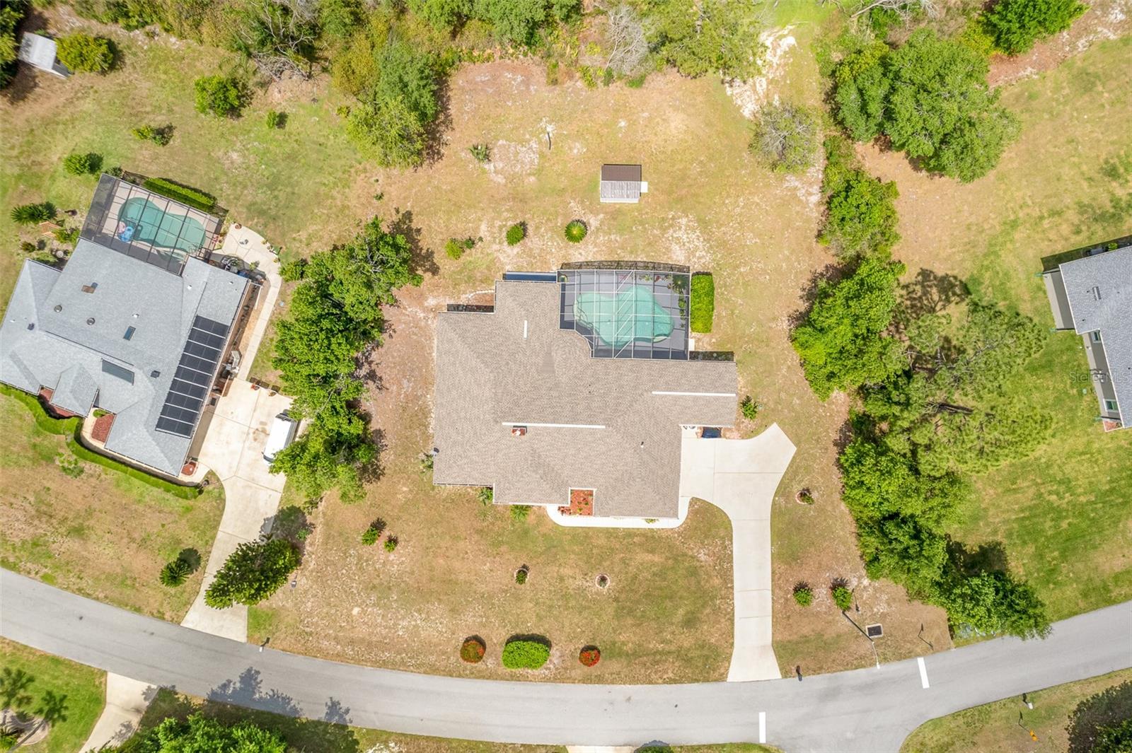 2090 LAKEBREEZE WAY, DELTONA, FL, 32738