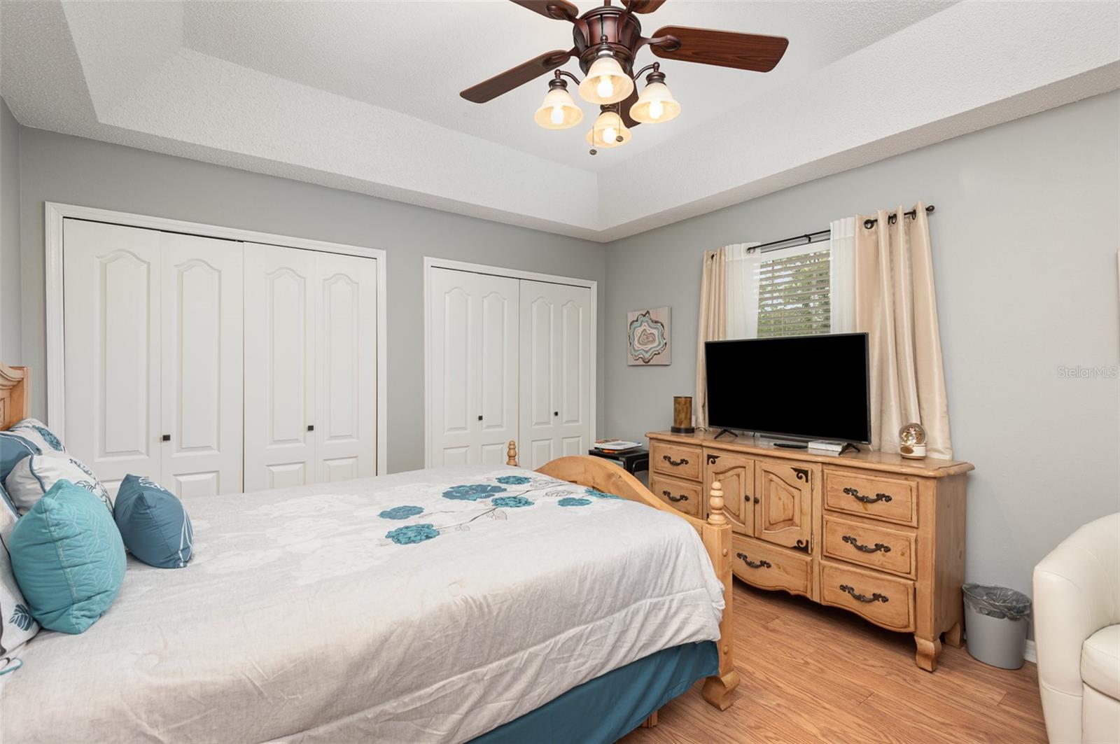 2090 LAKEBREEZE WAY, DELTONA, FL, 32738