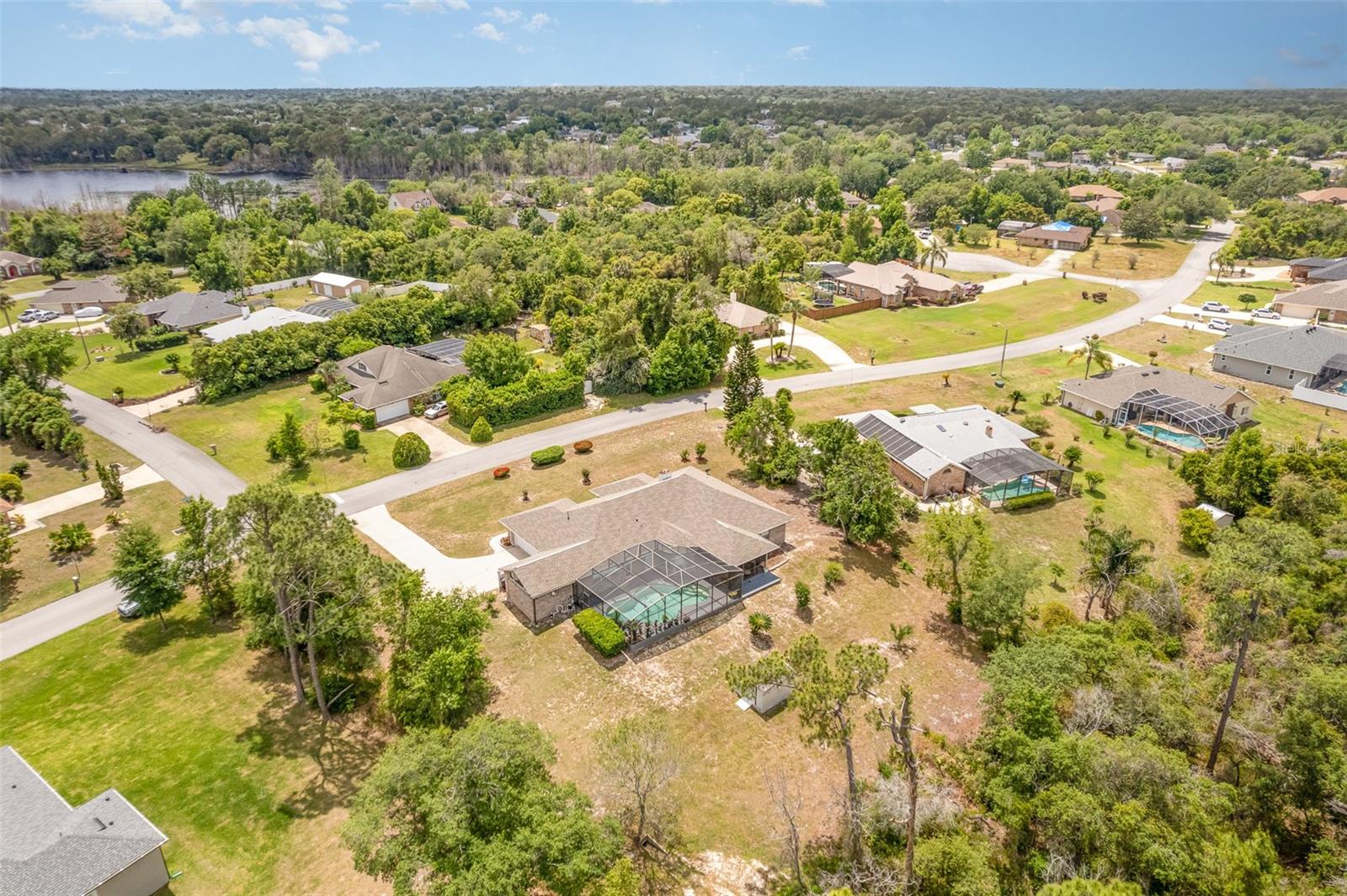 2090 LAKEBREEZE WAY, DELTONA, FL, 32738