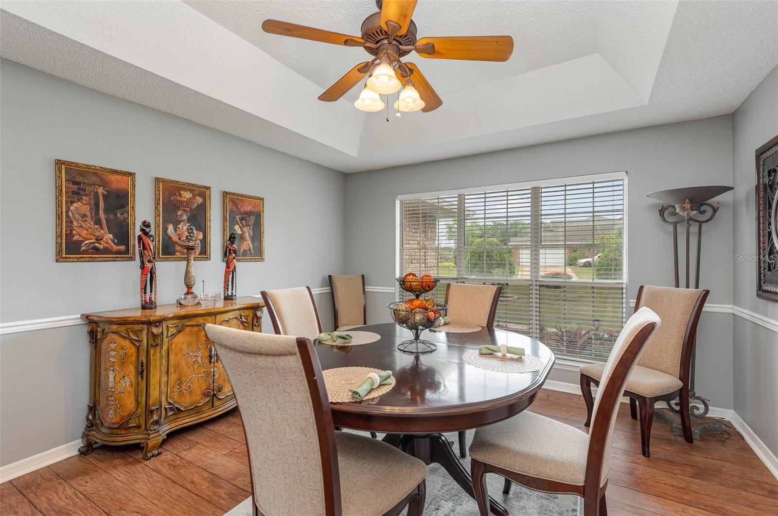 2090 LAKEBREEZE WAY, DELTONA, FL, 32738