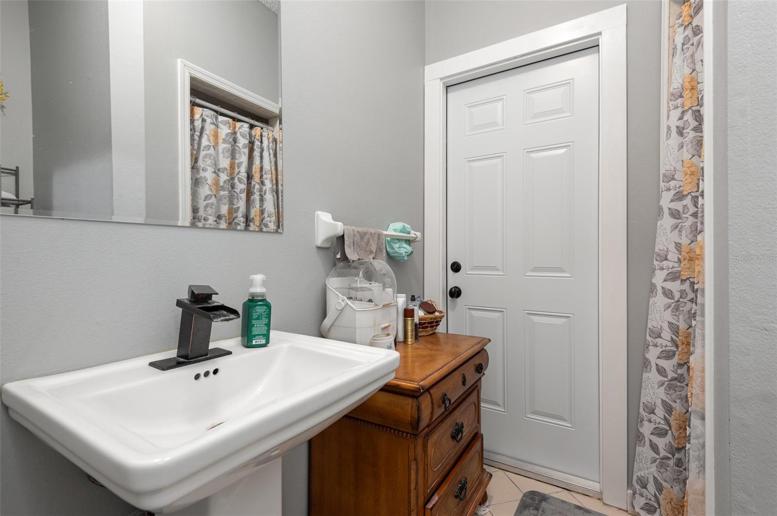 2090 LAKEBREEZE WAY, DELTONA, FL, 32738