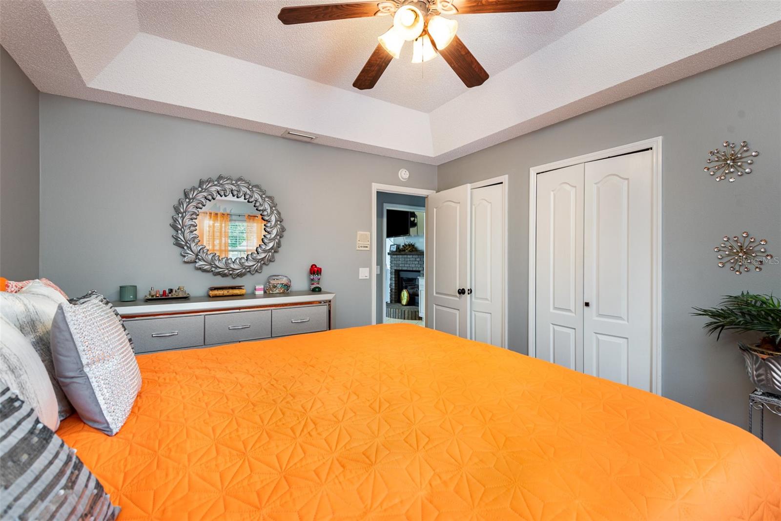 2090 LAKEBREEZE WAY, DELTONA, FL, 32738