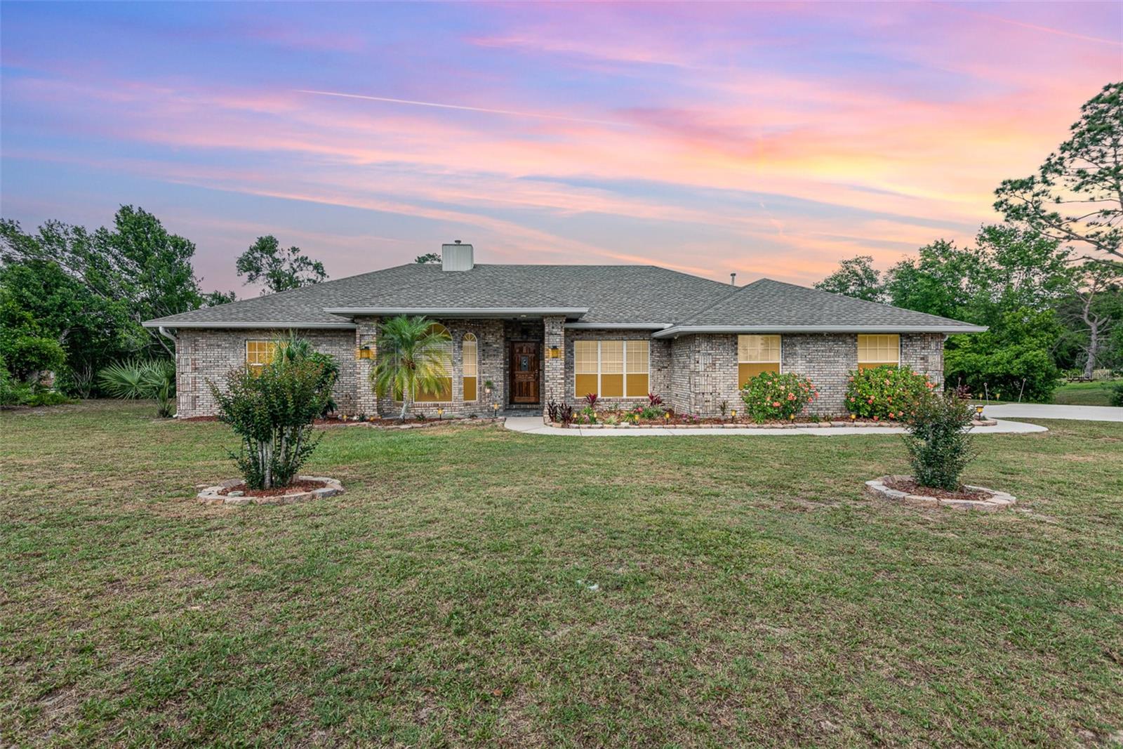 2090 LAKEBREEZE WAY, DELTONA, FL, 32738