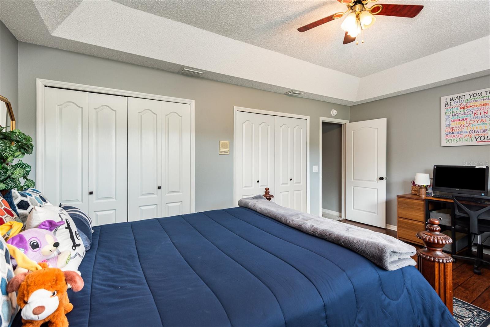 2090 LAKEBREEZE WAY, DELTONA, FL, 32738