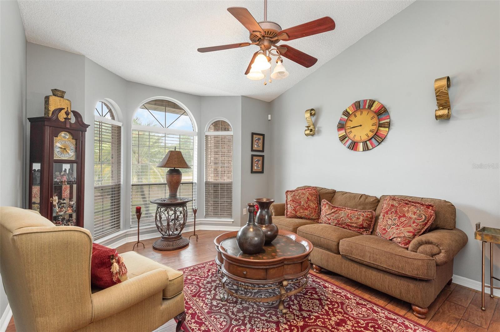 2090 LAKEBREEZE WAY, DELTONA, FL, 32738