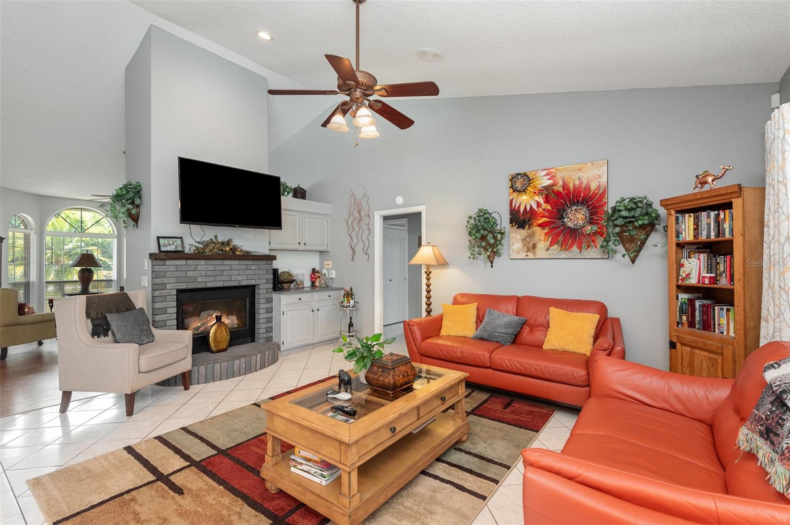 2090 LAKEBREEZE WAY, DELTONA, FL, 32738