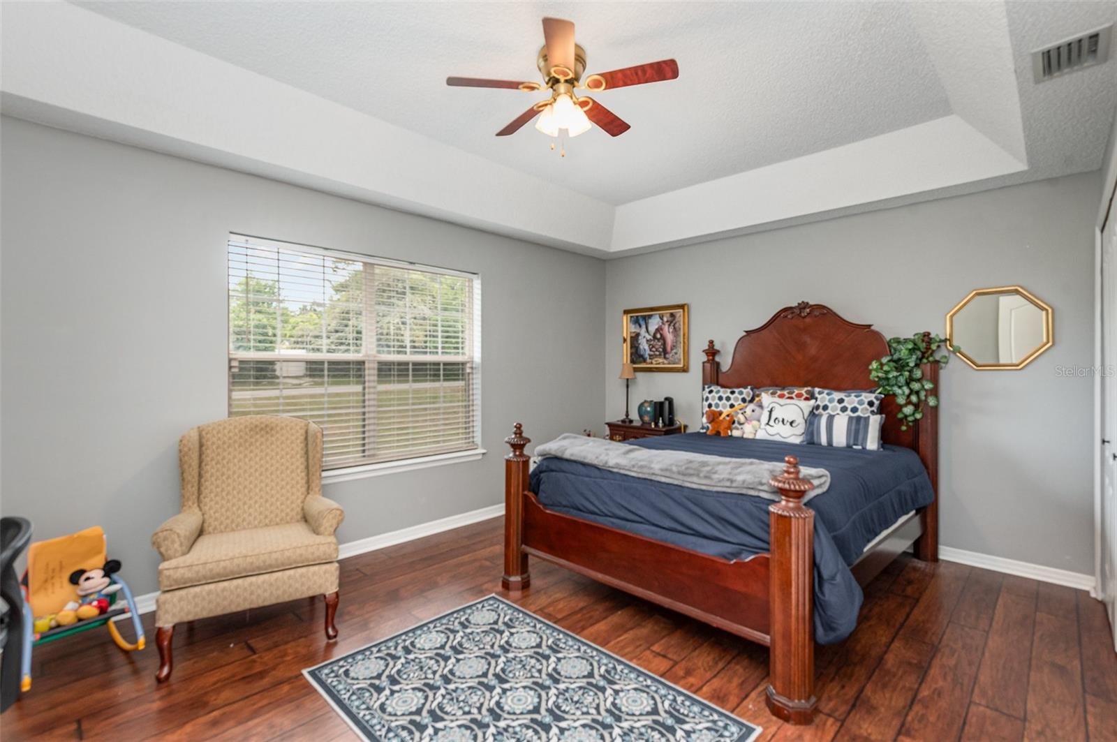 2090 LAKEBREEZE WAY, DELTONA, FL, 32738