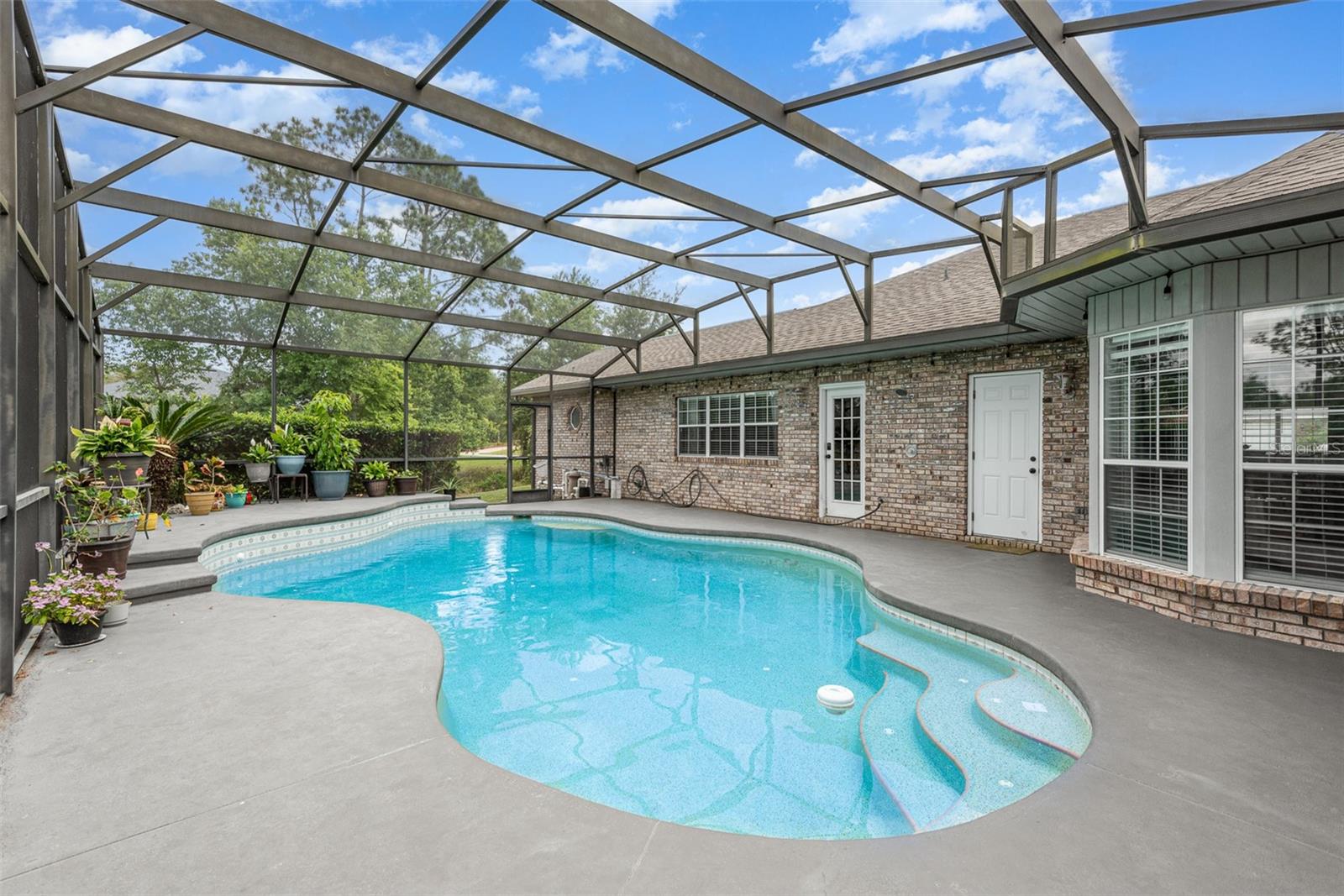 2090 LAKEBREEZE WAY, DELTONA, FL, 32738