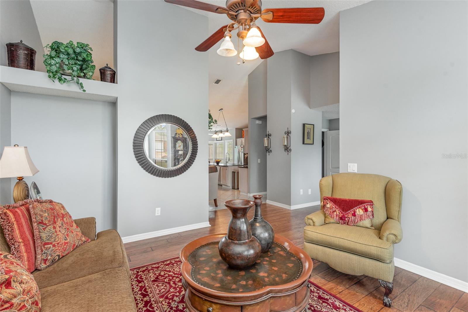 2090 LAKEBREEZE WAY, DELTONA, FL, 32738