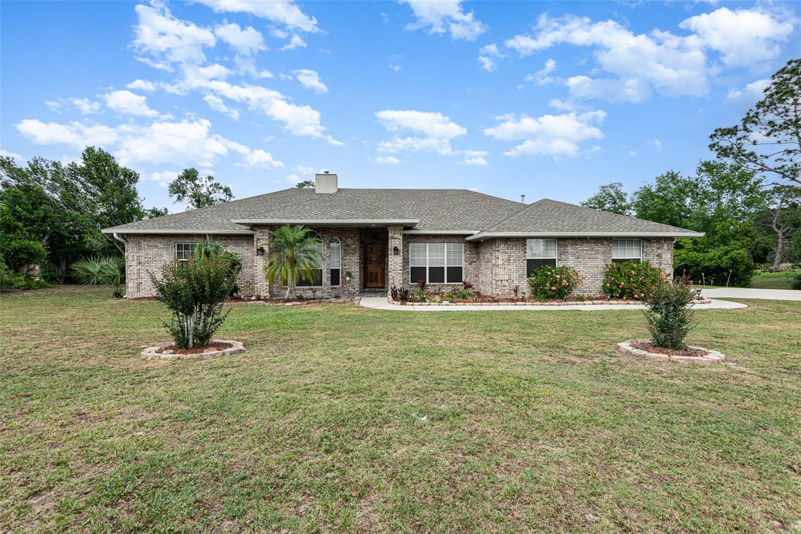 2090 LAKEBREEZE WAY, DELTONA, FL, 32738