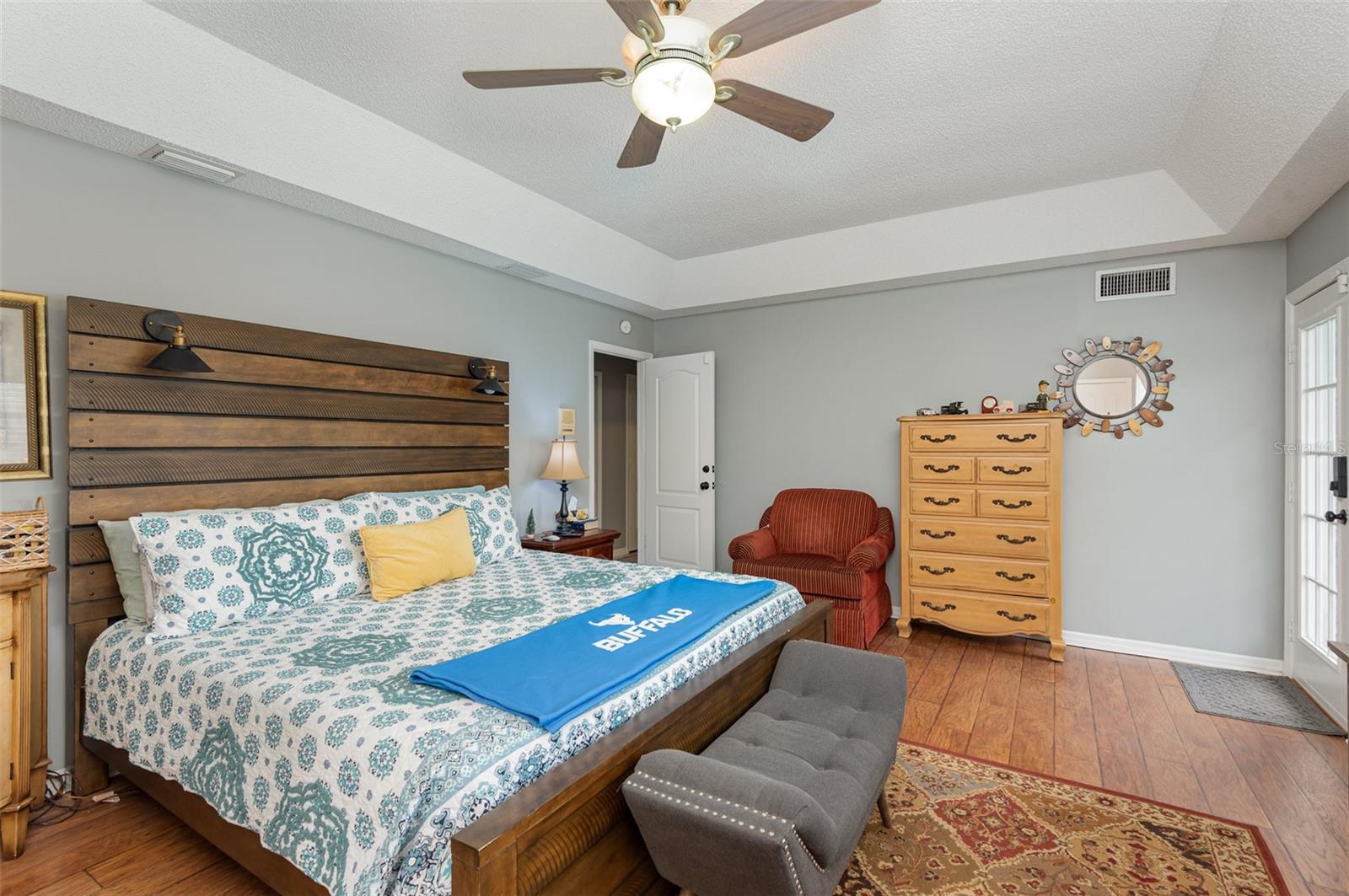 2090 LAKEBREEZE WAY, DELTONA, FL, 32738