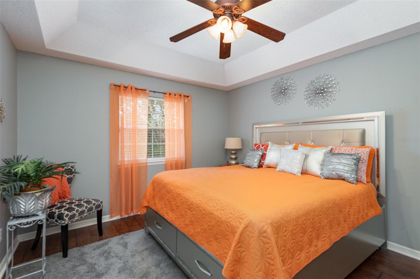 2090 LAKEBREEZE WAY, DELTONA, FL, 32738
