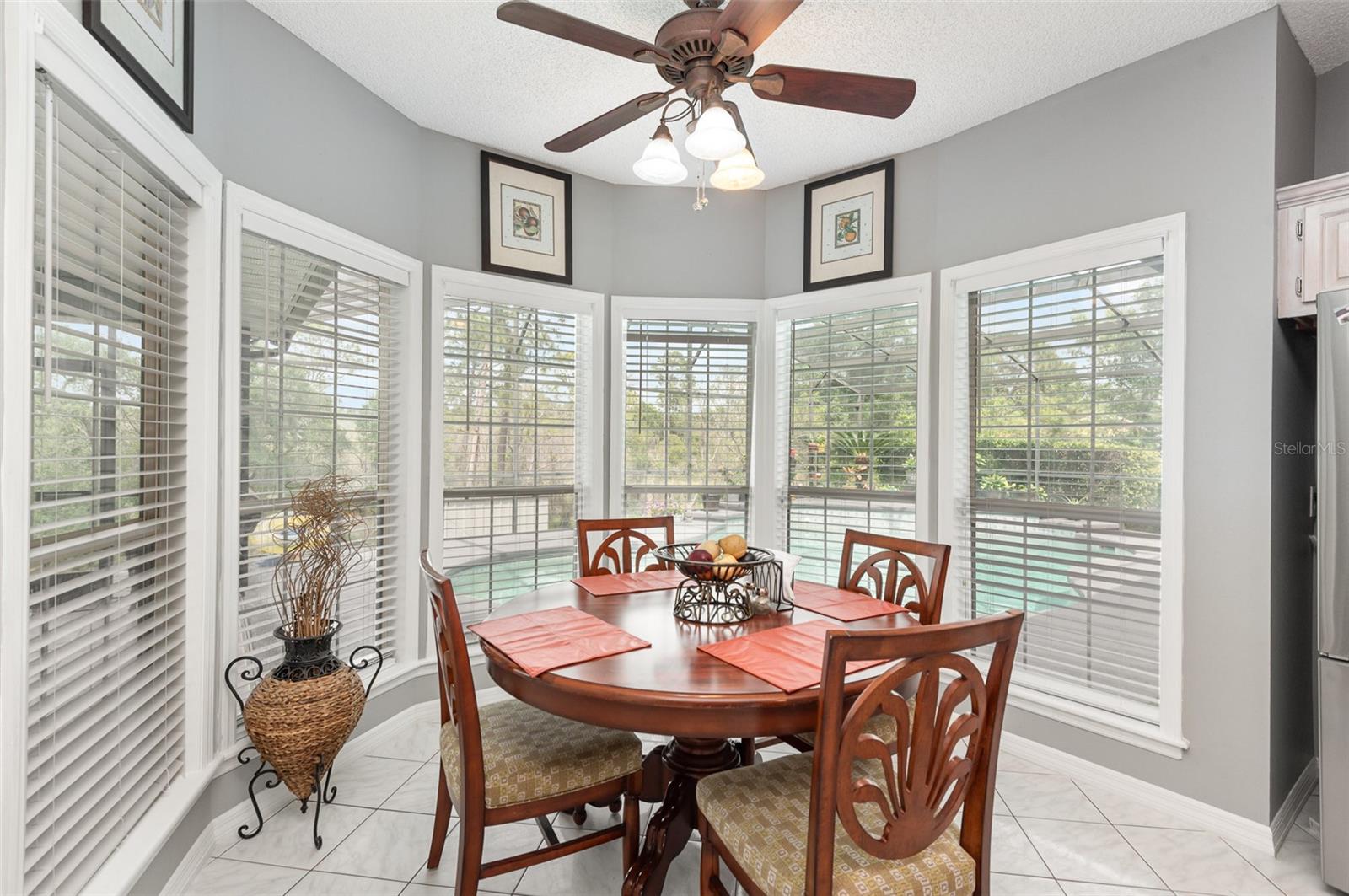 2090 LAKEBREEZE WAY, DELTONA, FL, 32738