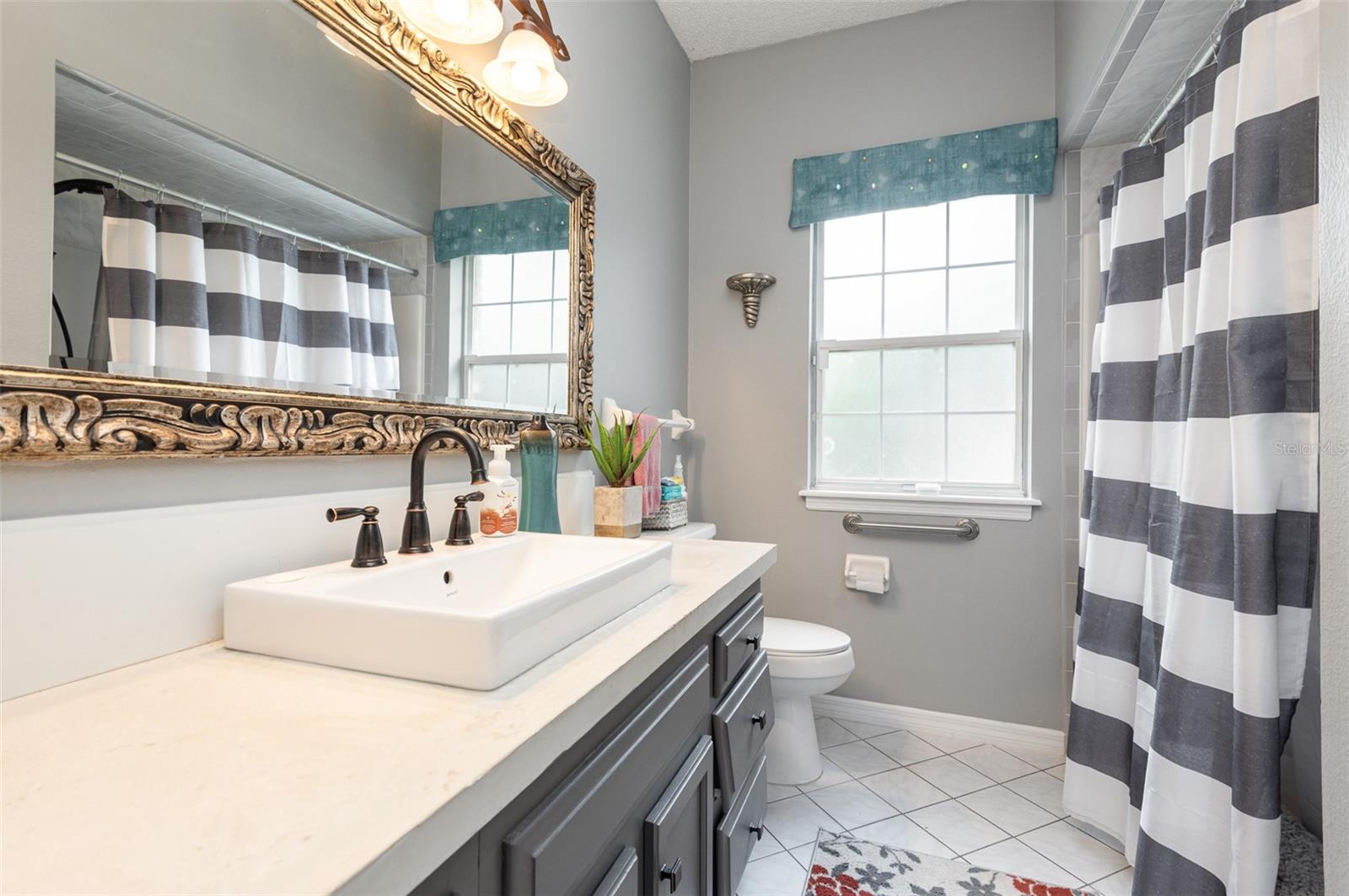 2090 LAKEBREEZE WAY, DELTONA, FL, 32738