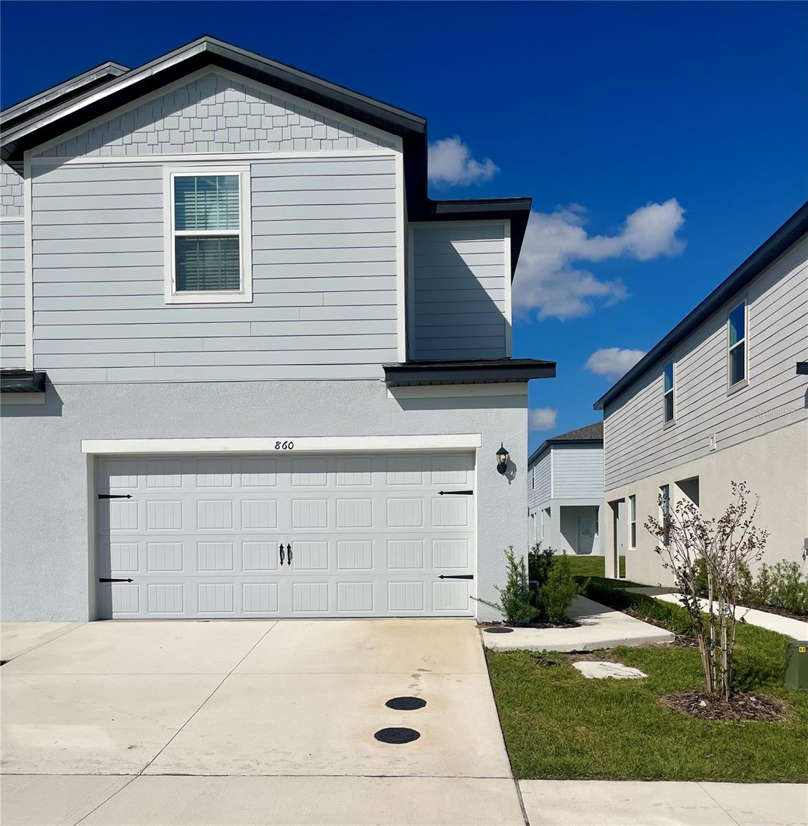 860 POPPY LN, DUNDEE, FL, 33838