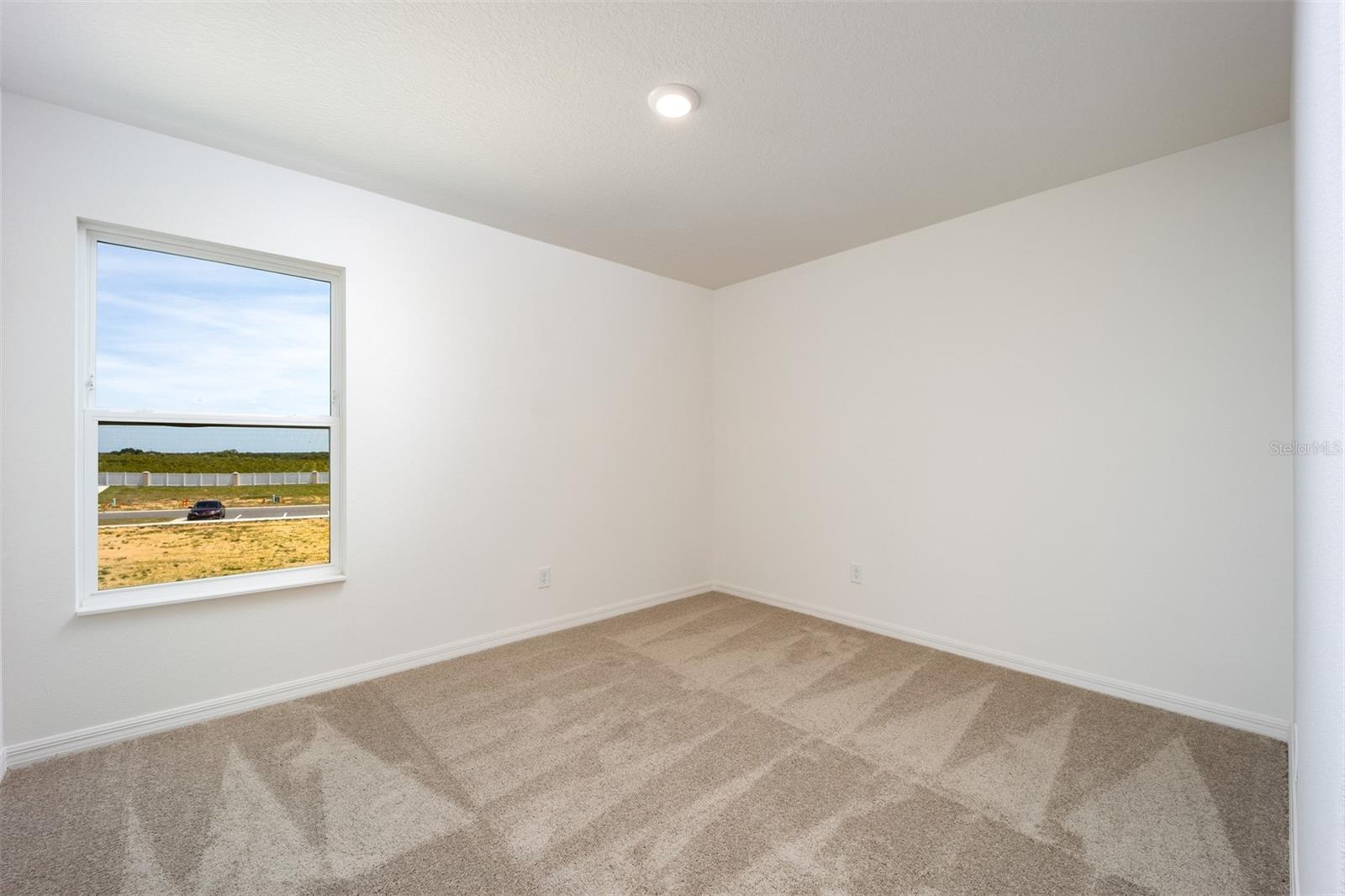 860 POPPY LN, DUNDEE, FL, 33838
