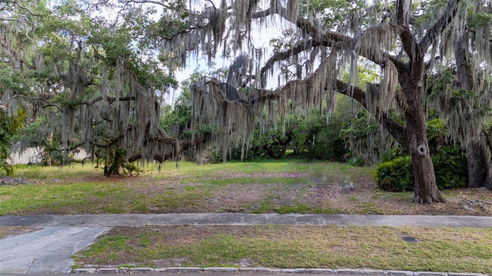 4806 W BEACHWAY DR, TAMPA, FL, 33609