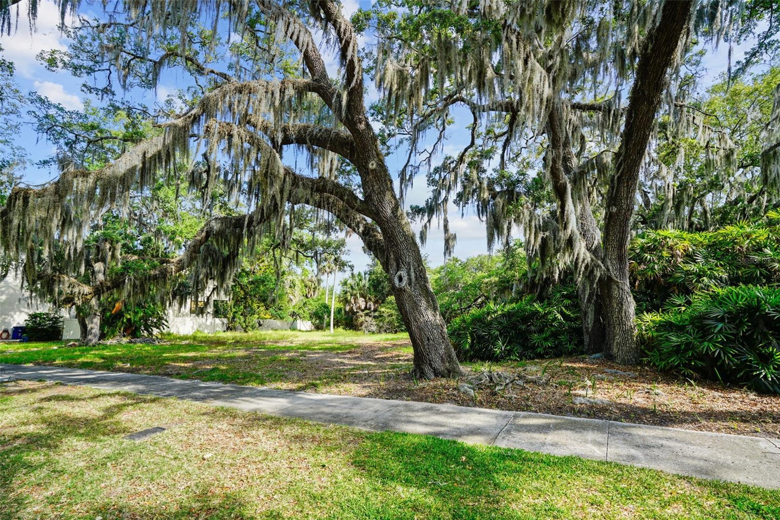 4806 W BEACHWAY DR, TAMPA, FL, 33609