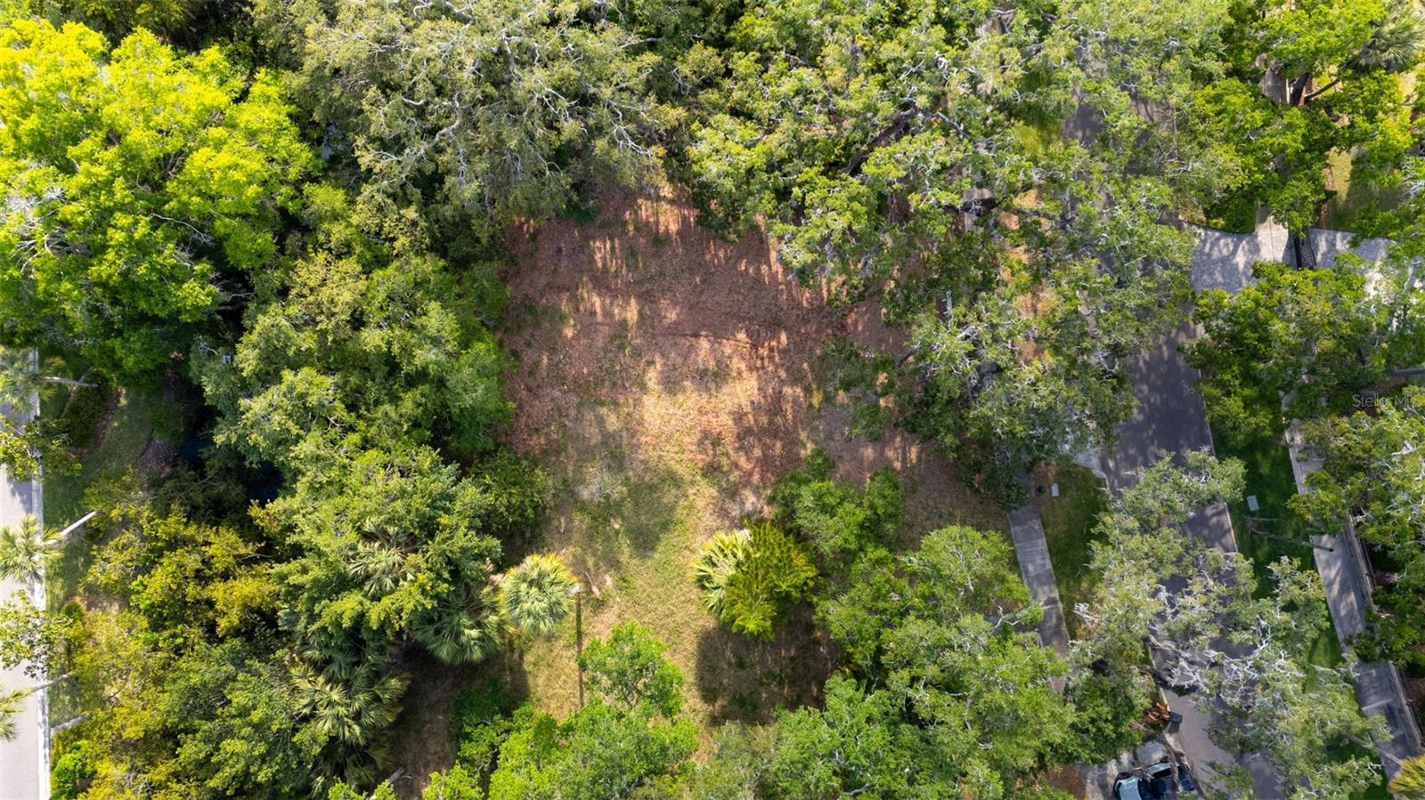 4806 W BEACHWAY DR, TAMPA, FL, 33609