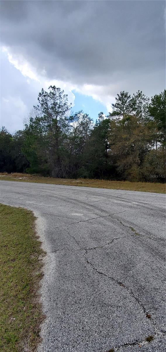 1428 HILLSBOROUGH DR, POINCIANA, FL, 34759
