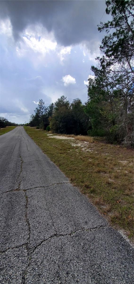 1428 HILLSBOROUGH DR, POINCIANA, FL, 34759