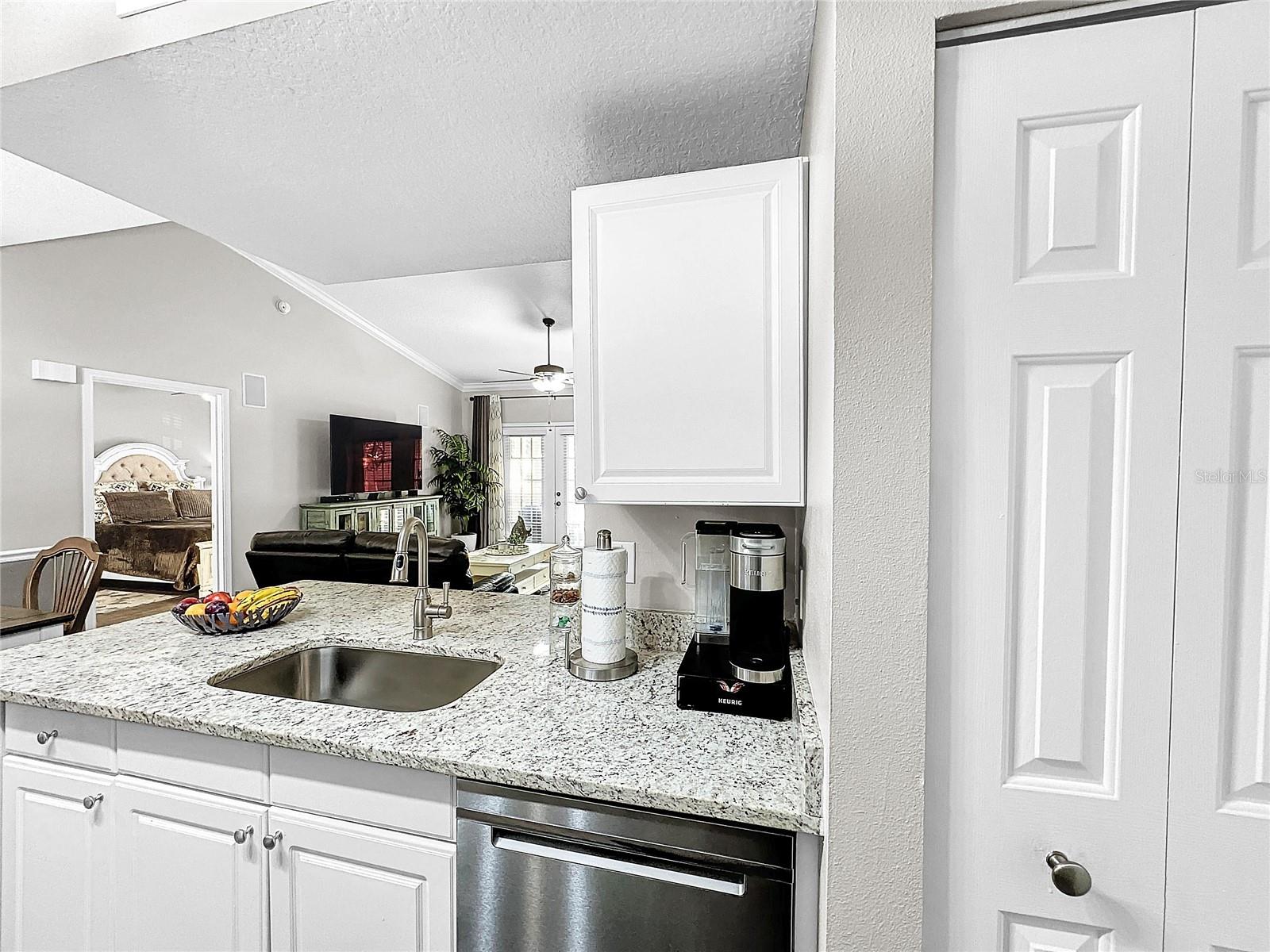 14205 FALLS CHURCH DR #2002, ORLANDO, FL, 32837