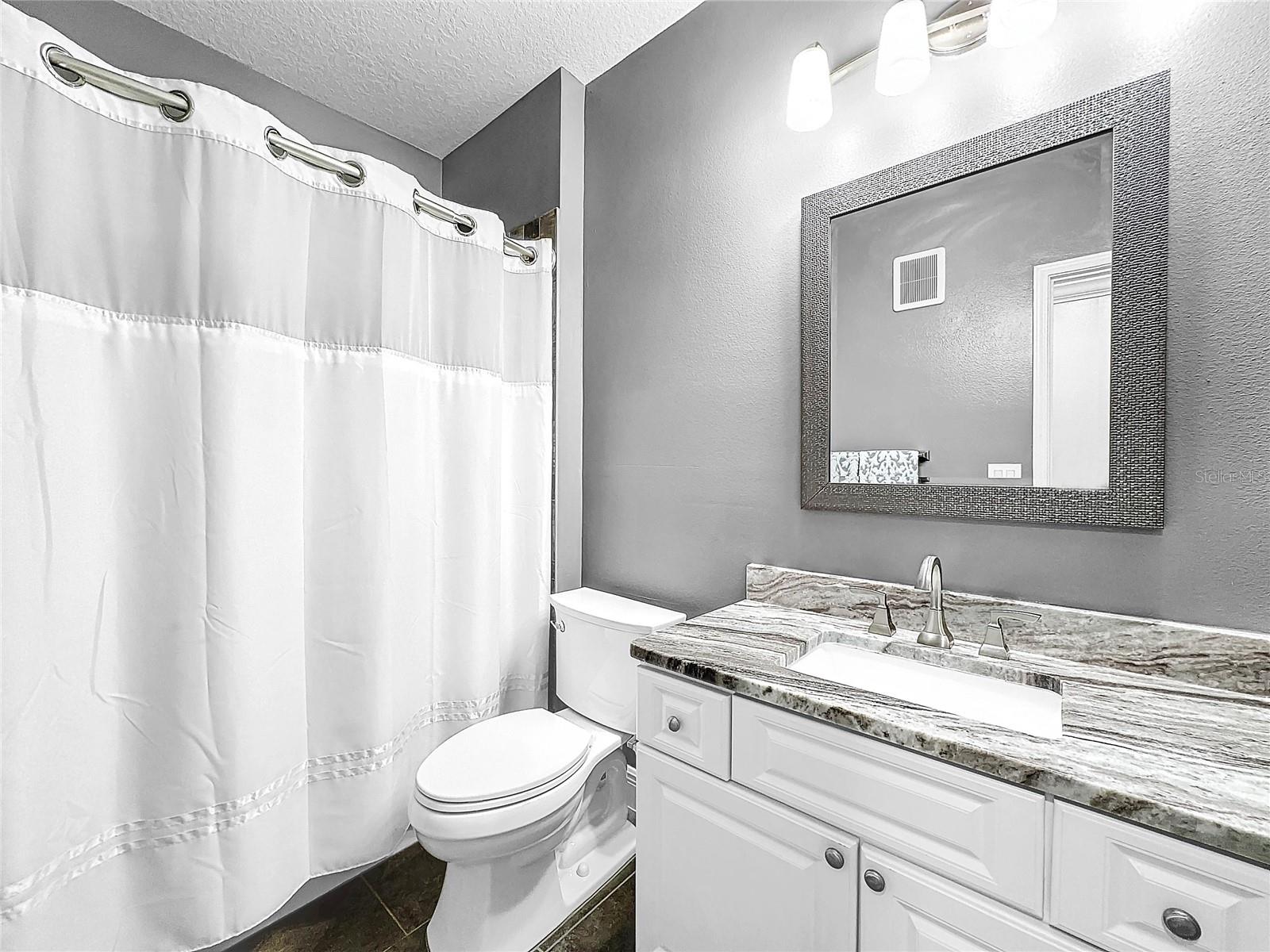 14205 FALLS CHURCH DR #2002, ORLANDO, FL, 32837