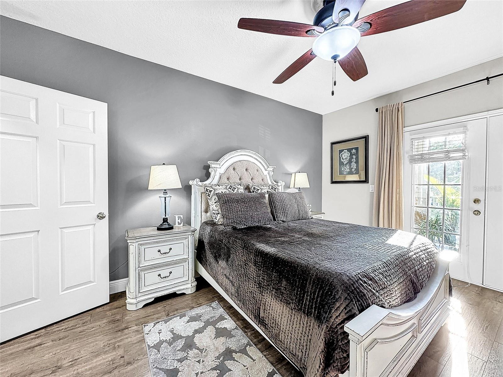 14205 FALLS CHURCH DR #2002, ORLANDO, FL, 32837